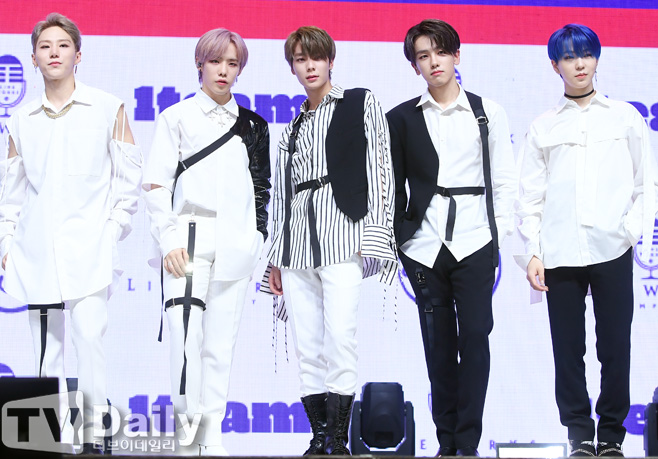 Ƽ���̵��ϸ� ����