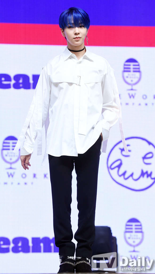 Ƽ���̵��ϸ� ����