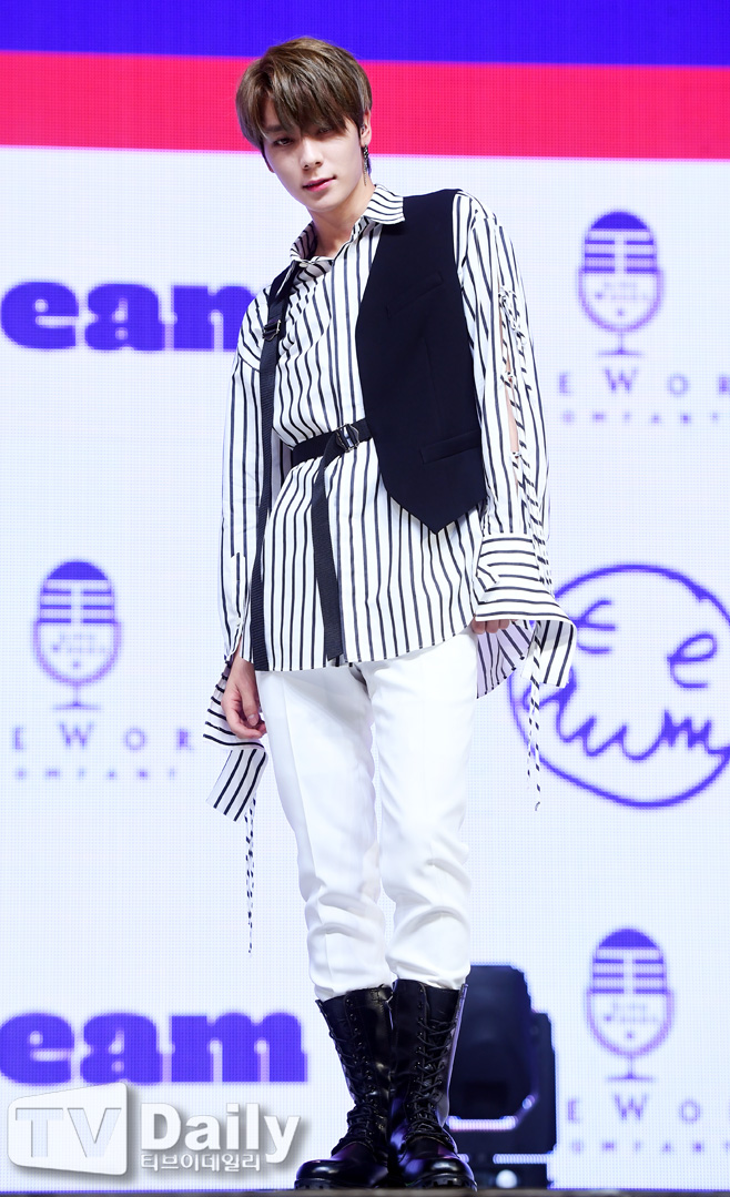 Ƽ���̵��ϸ� ����