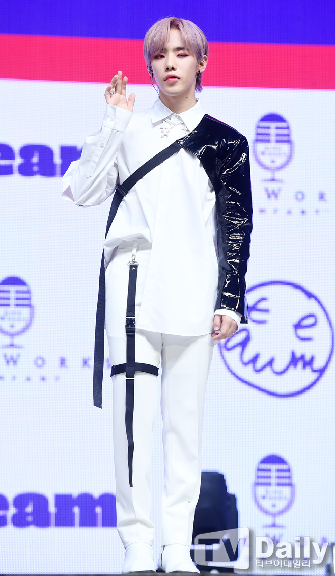 Ƽ���̵��ϸ� ����