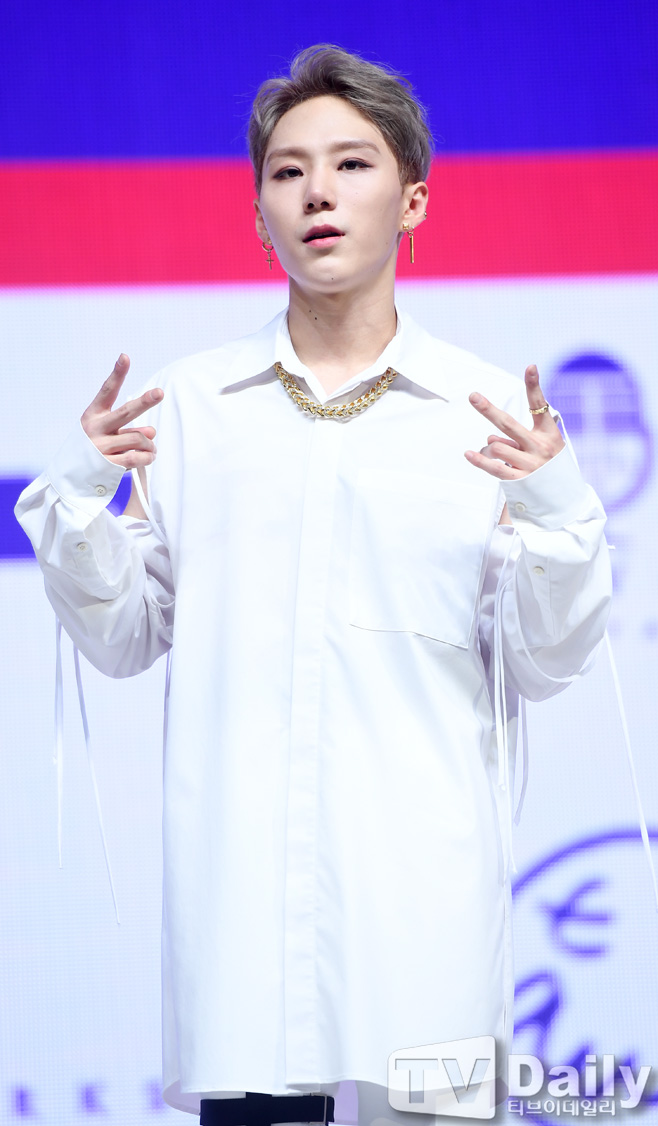 Ƽ���̵��ϸ� ����