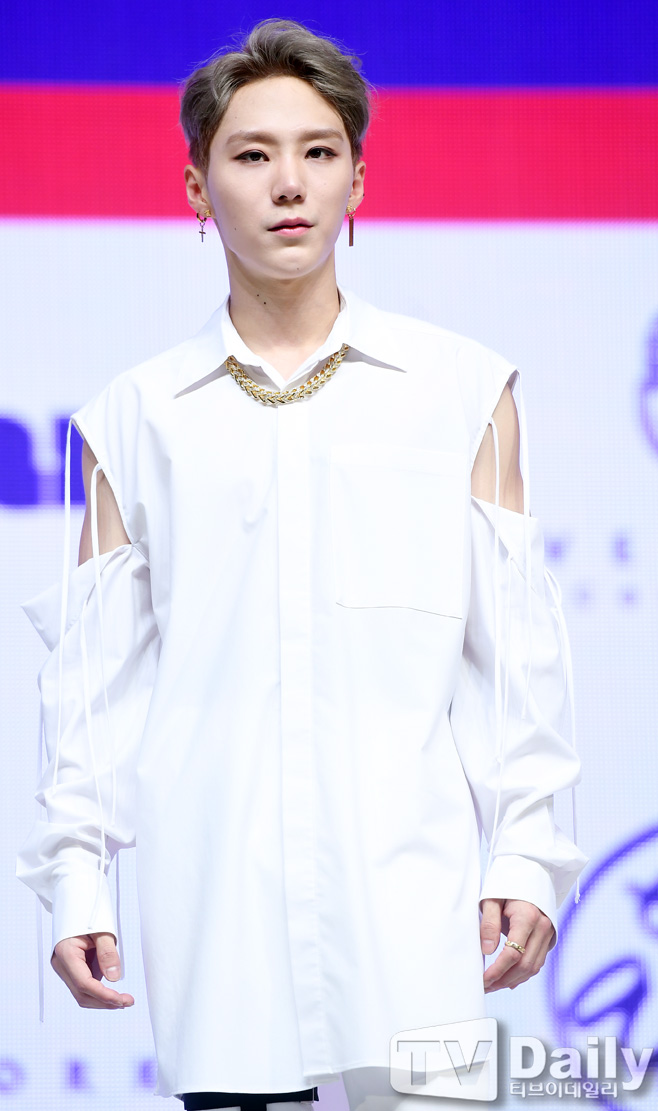 Ƽ���̵��ϸ� ����