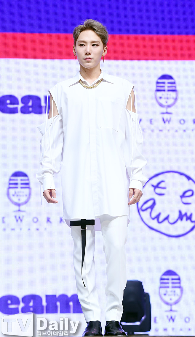 Ƽ���̵��ϸ� ����