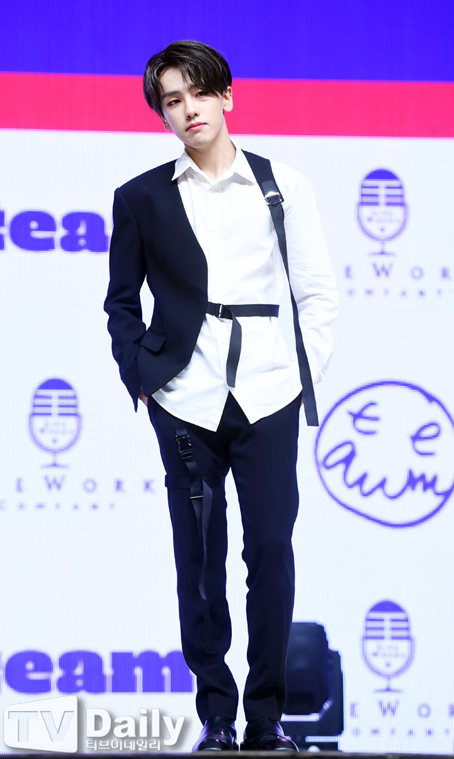 Ƽ���̵��ϸ� ����