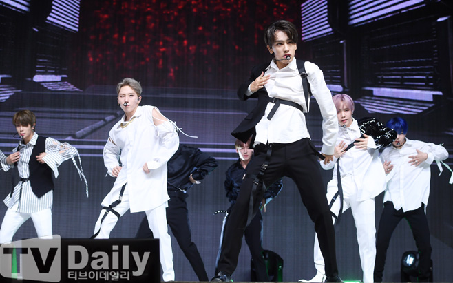 Ƽ���̵��ϸ� ����