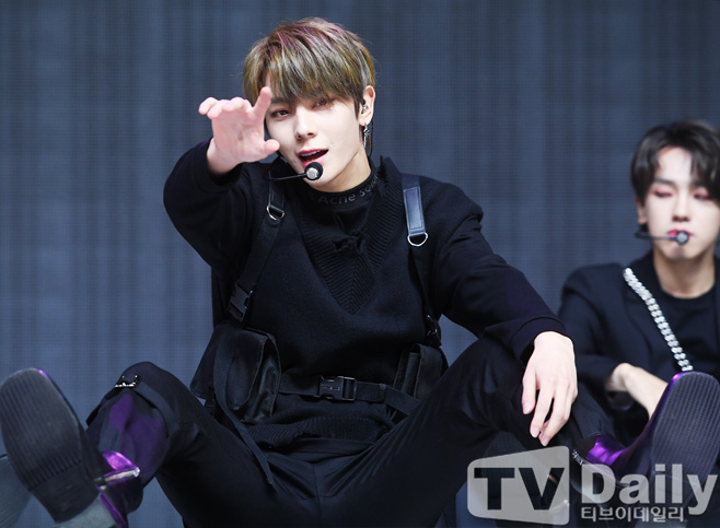 Ƽ���̵��ϸ� ����