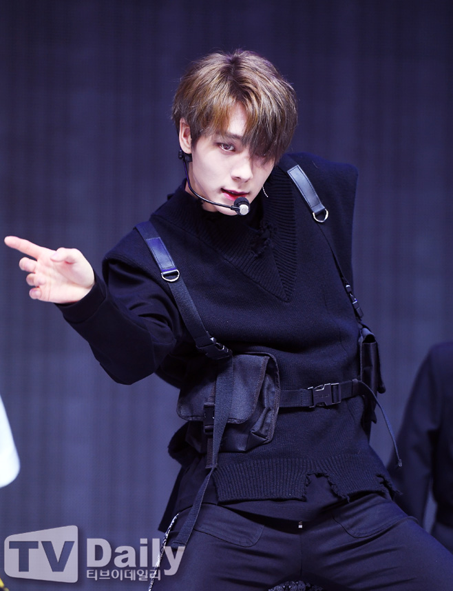 Ƽ���̵��ϸ� ����