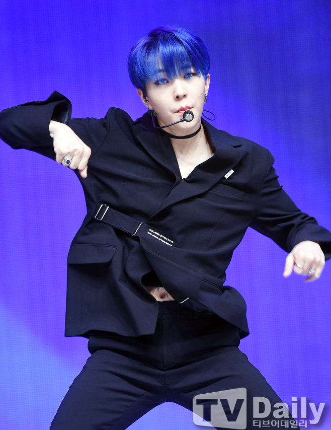 Ƽ���̵��ϸ� ����