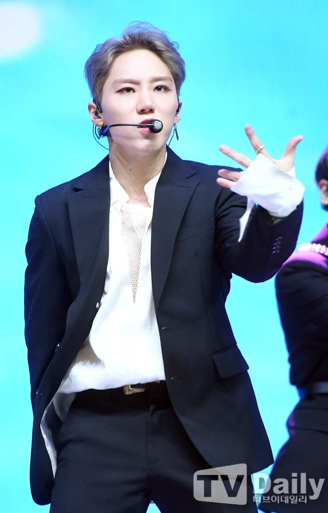 Ƽ���̵��ϸ� ����