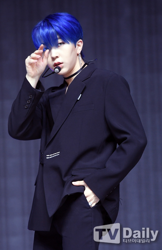 Ƽ���̵��ϸ� ����