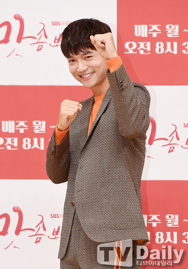 ƼºêÀ̵¥Àϸ® Æ÷Åä