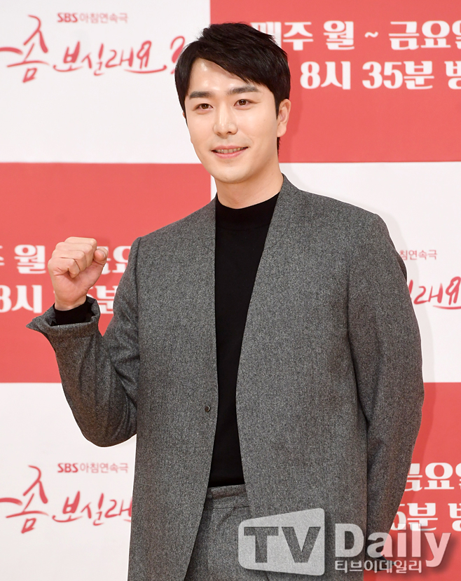 Ƽ���̵��ϸ� ����