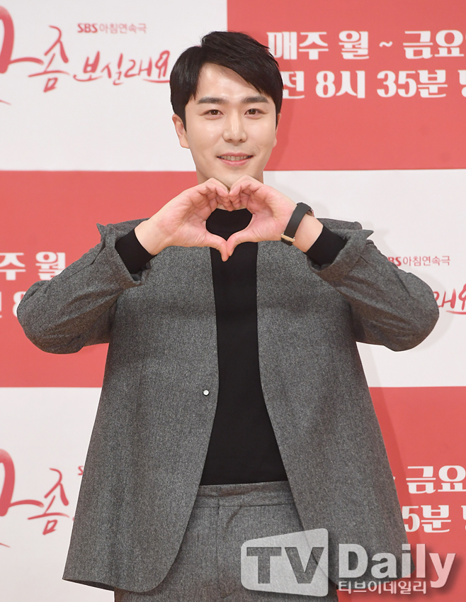 Ƽ���̵��ϸ� ����