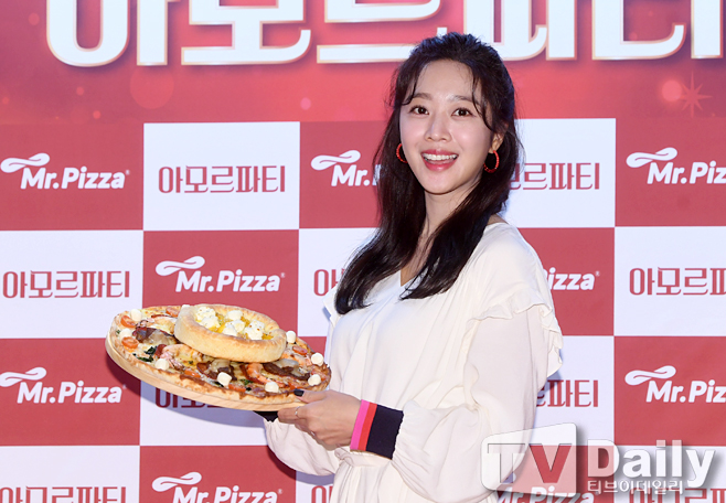 ƼºêÀ̵¥Àϸ® Æ÷Åä