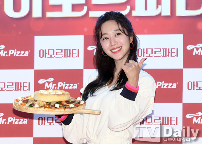 ƼºêÀ̵¥Àϸ® Æ÷Åä