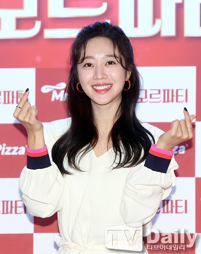 ƼºêÀ̵¥Àϸ® Æ÷Åä