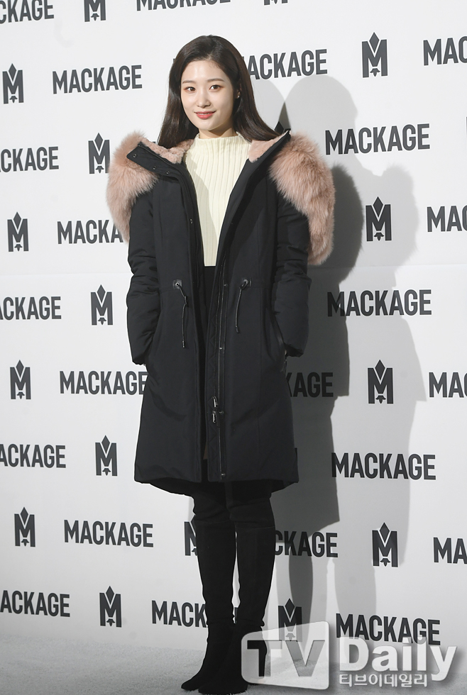 ƼºêÀ̵¥Àϸ® Æ÷Åä