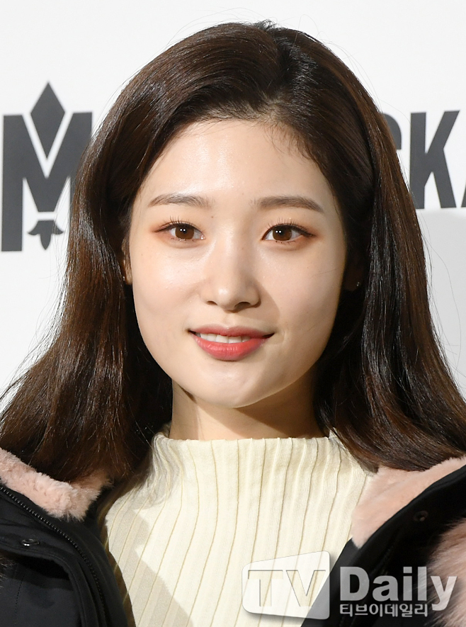 ƼºêÀ̵¥Àϸ® Æ÷Åä