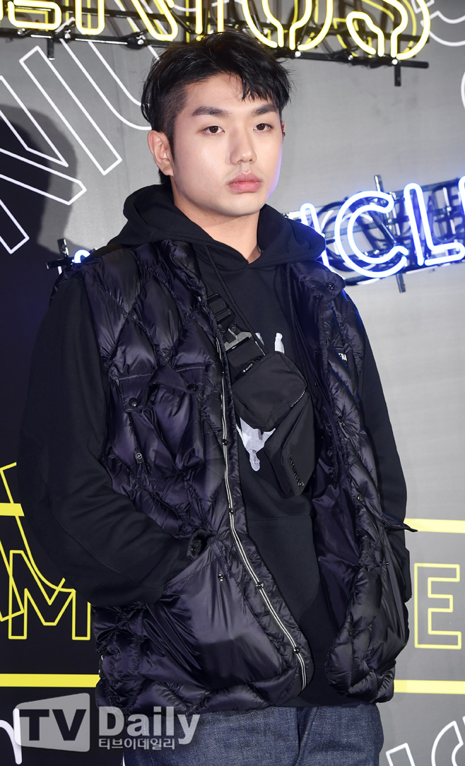 Ƽ���̵��ϸ� ����