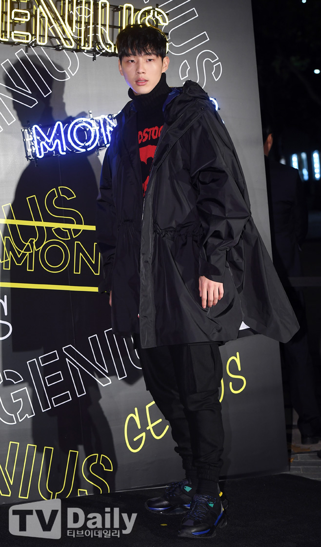 Ƽ���̵��ϸ� ����