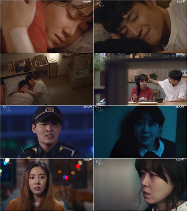 ����� �� ����