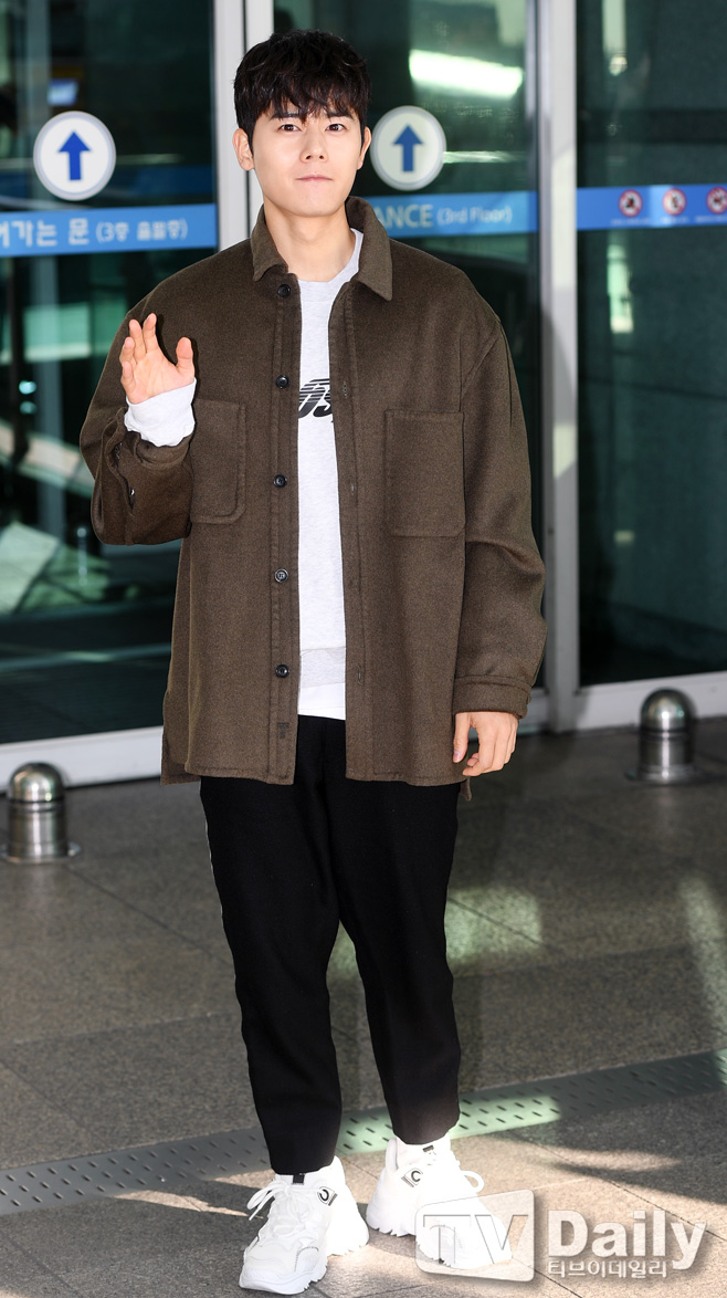 Ƽ���̵��ϸ� ����