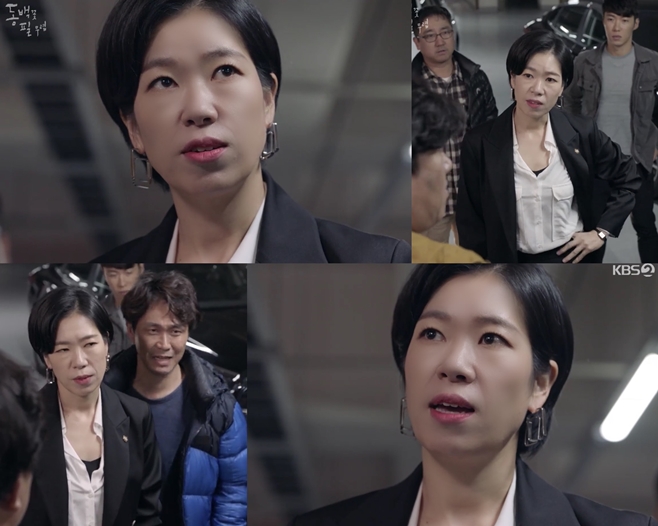 ����� �� ����