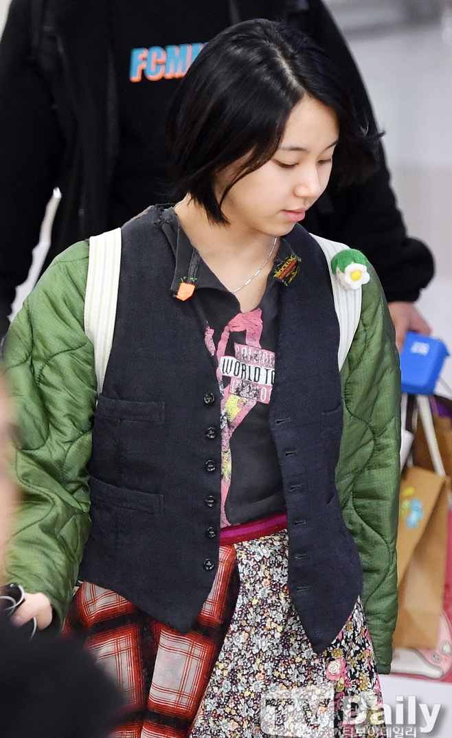 Ƽ���̵��ϸ� ����