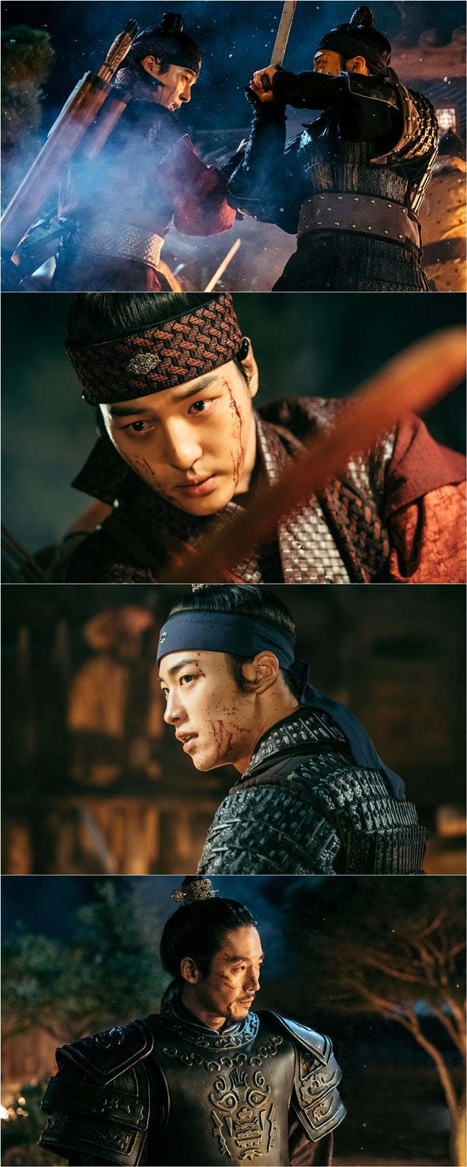 ���� ����