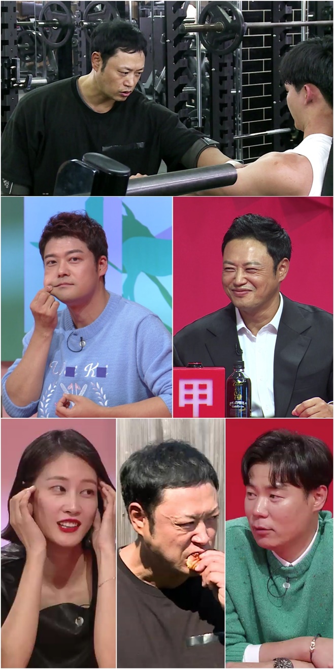 ����� �ʹ� �糪�� ��