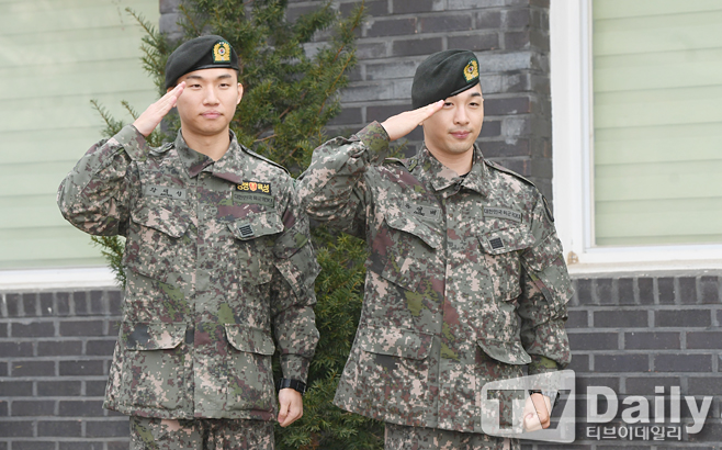 ƼºêÀ̵¥Àϸ® Æ÷Åä