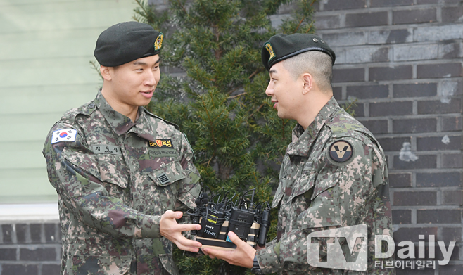 Ƽ���̵��ϸ� ����