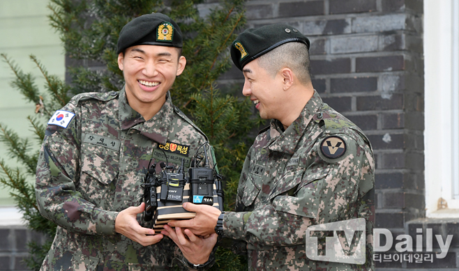 Ƽ���̵��ϸ� ����