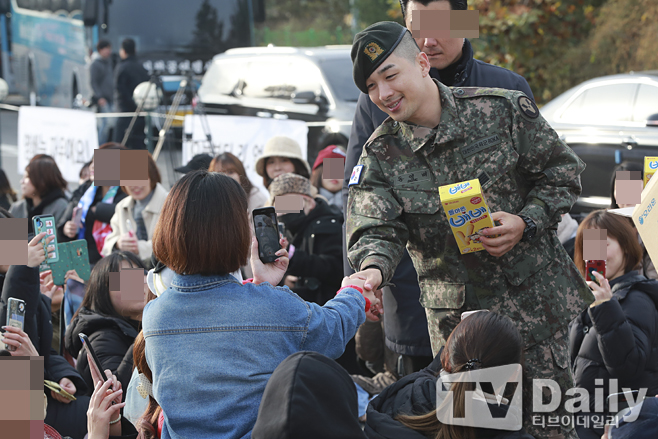 Ƽ���̵��ϸ� ����