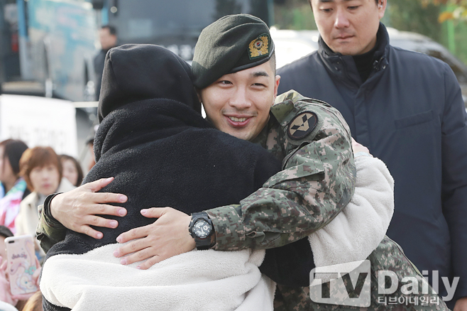 Ƽ���̵��ϸ� ����