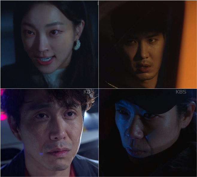 ����� �� ����