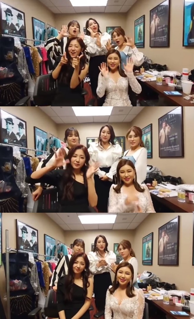 Æ®·ÔTV ¼Û°¡ÀÎ Á¤¹Ì¾Ö