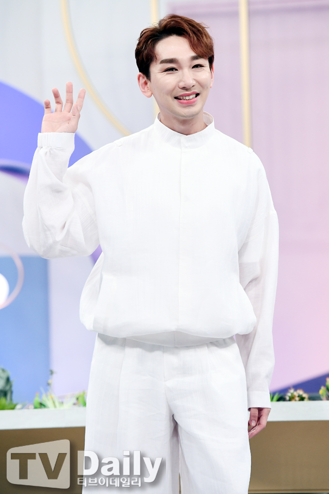 ��ȣ�� ������ ���� �Ǽ�