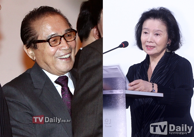 �ſ��� ������