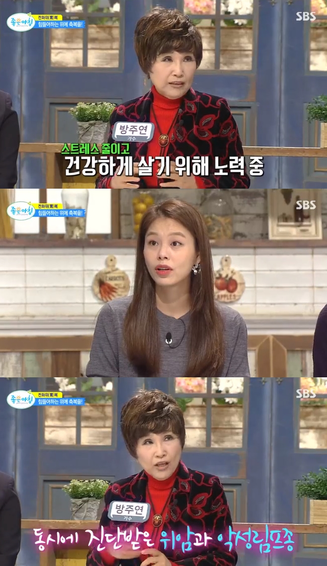 ������ħ ���� ���ֿ�