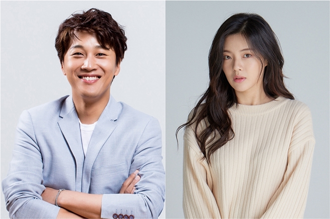 ���ܼ��� ������ �̼���