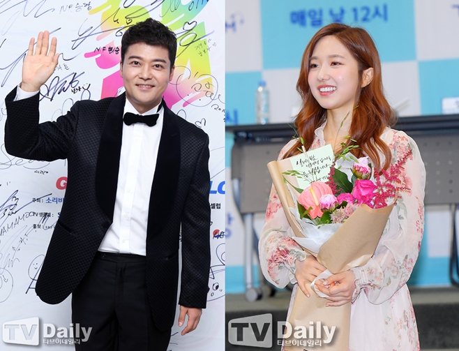 ������ ������ �Ƴ��