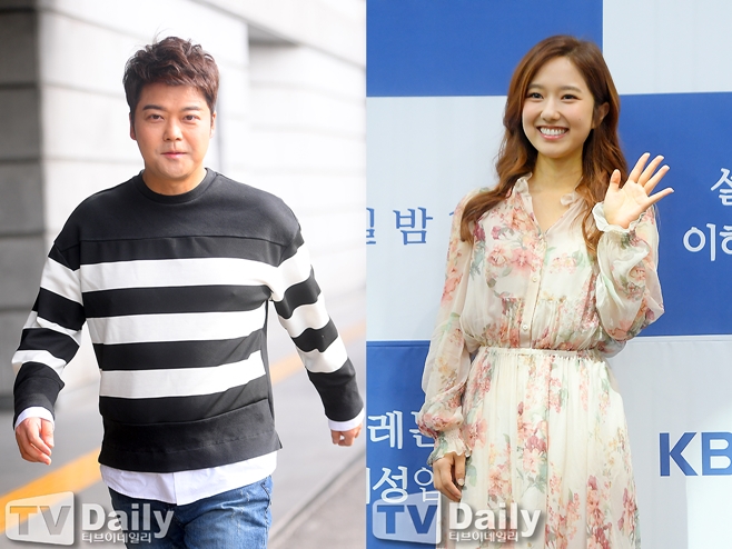 ������ ������ �Ƴ��