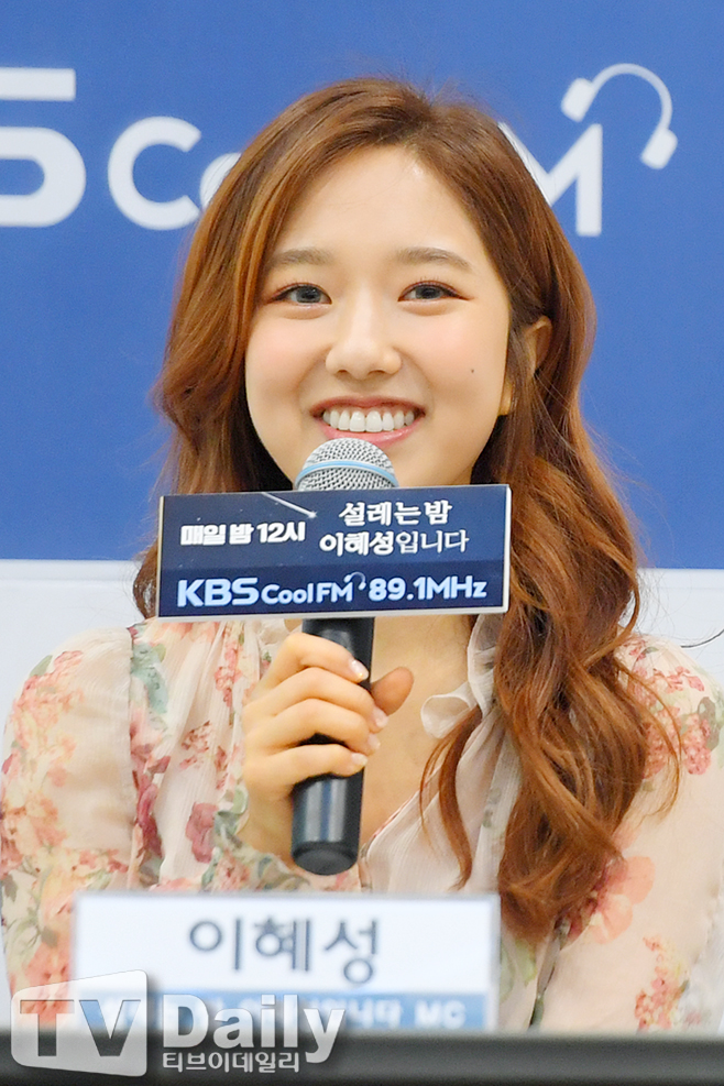 ������ �Ƴ��