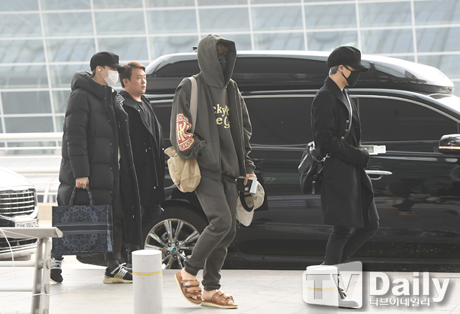 Ƽ���̵��ϸ� ����