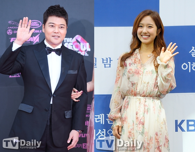 ÀüÇö¹« ÀÌÇý¼º ¾Æ³ª¿î¼