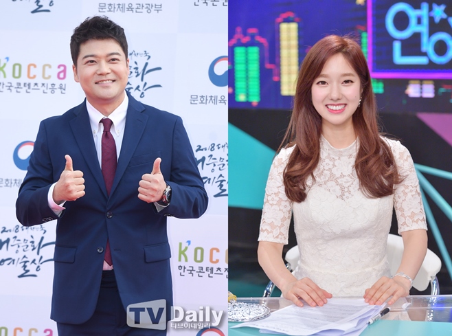 ÀüÇö¹« ÀÌÇý¼º ¾Æ³ª¿î¼ ¿¾Ö