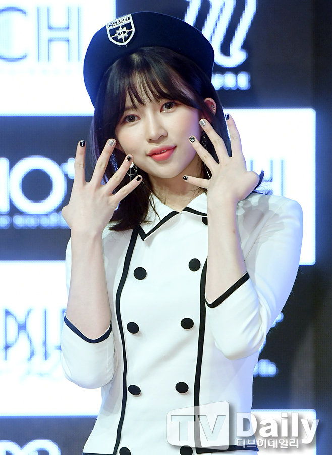 ƼºêÀ̵¥Àϸ® Æ÷Åä