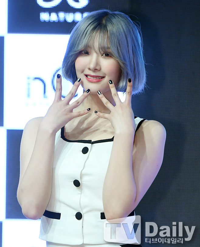 Ƽ���̵��ϸ� ����