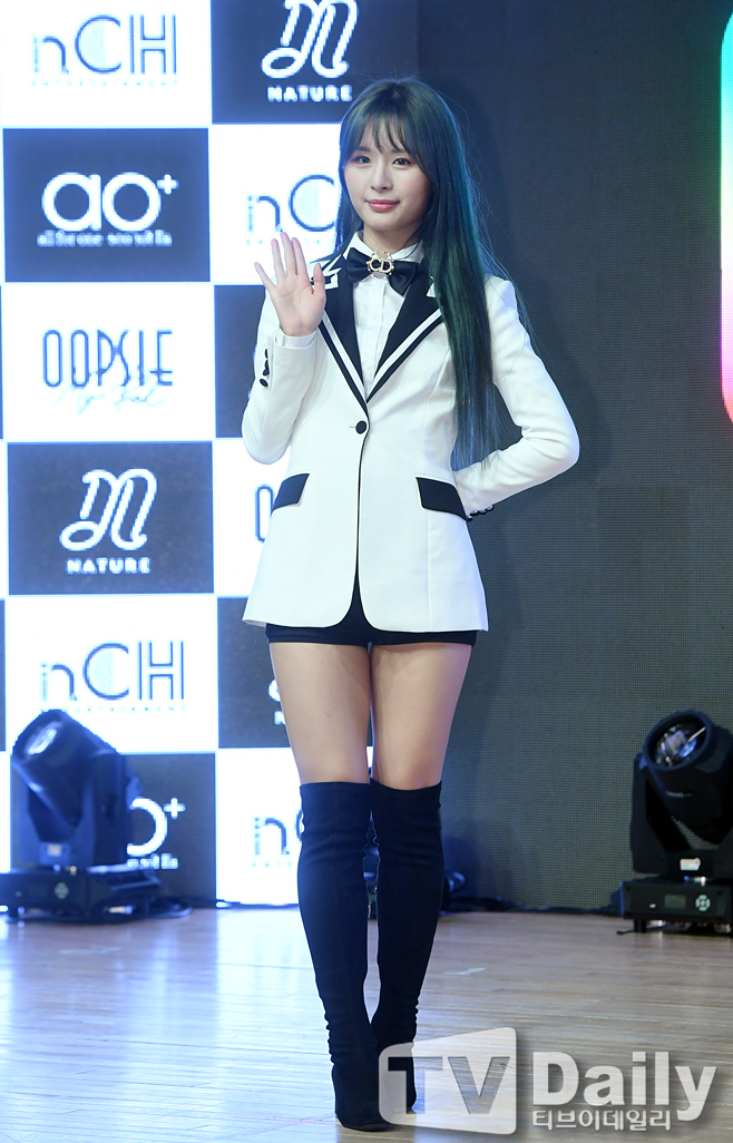 ƼºêÀ̵¥Àϸ® Æ÷Åä